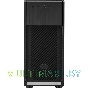 Корпус Cooler Master Master Elite 500 E500-KNNN-S00 картинка 3